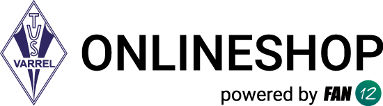 TuS Varrel