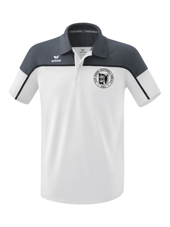 Erima Change Poloshirt