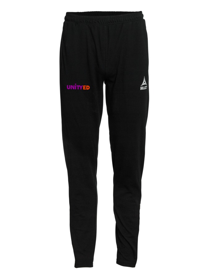 Select Monaco Torwarthose Handball