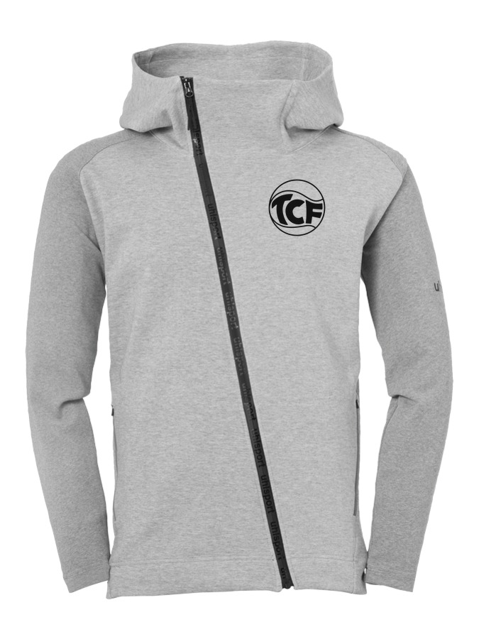 uhlsport Essential Pro Jacke