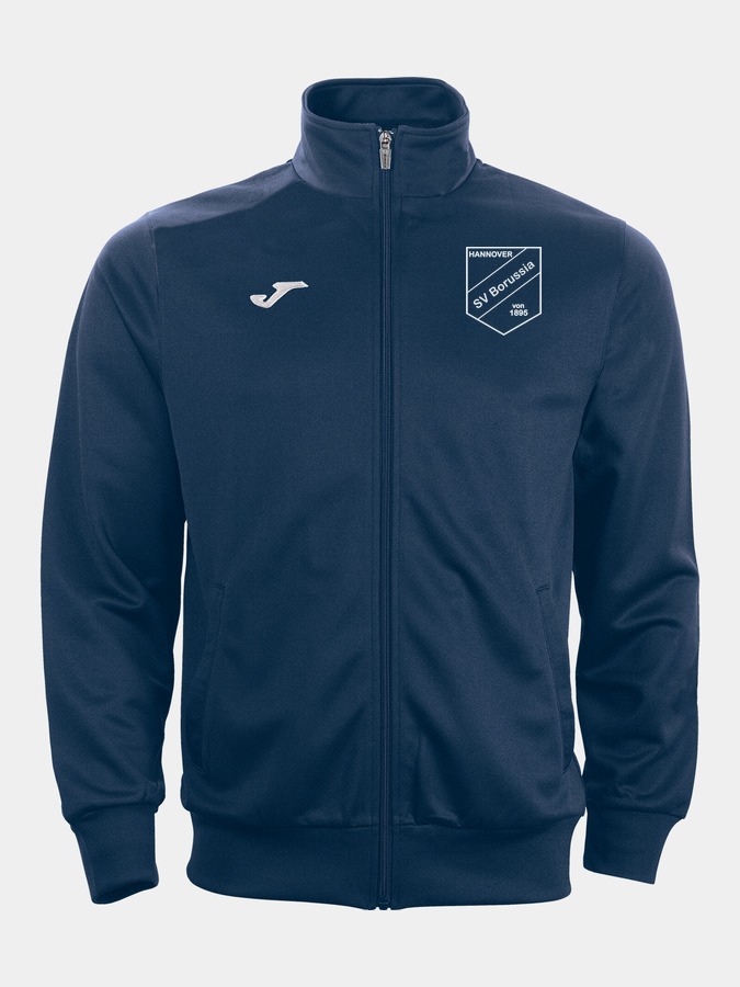 Joma Trainingsjacke Combi