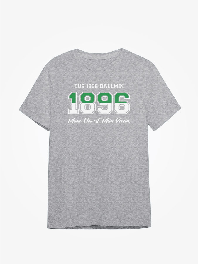 Shirt Established Kids