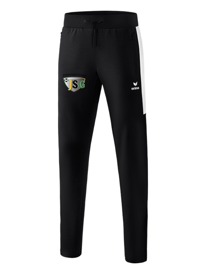 Erima Squad Worker Hose