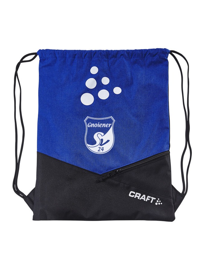 Craft Ability Gym Bag