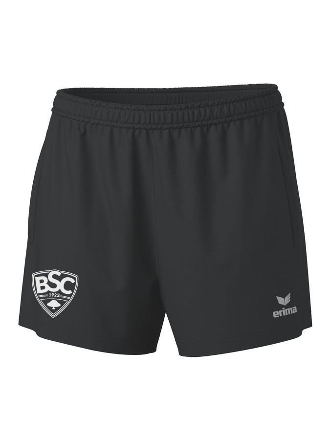 Erima Team Shorts Damen