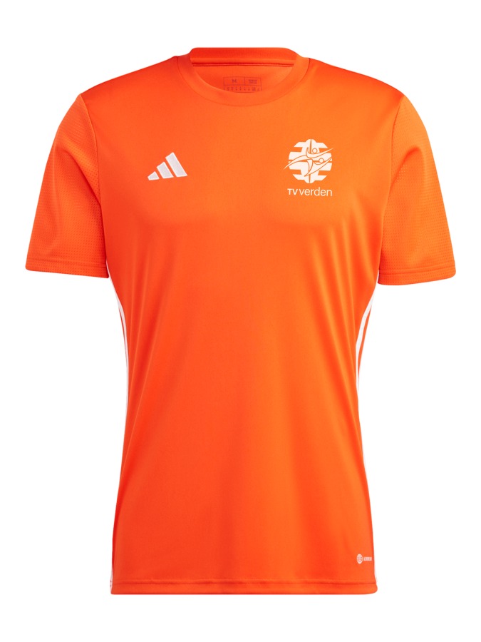 adidas Tabela 23 Trikot