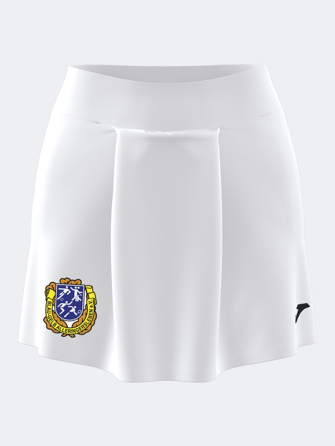 Joma Rock Torneo III Damen
