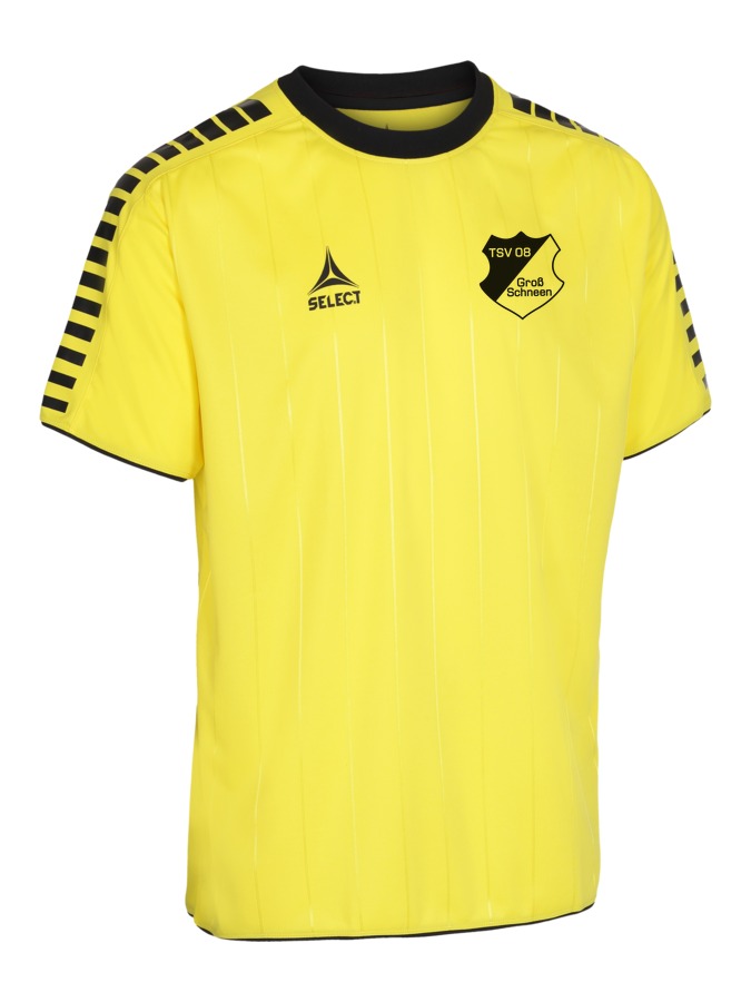 Select Argentina Trikot