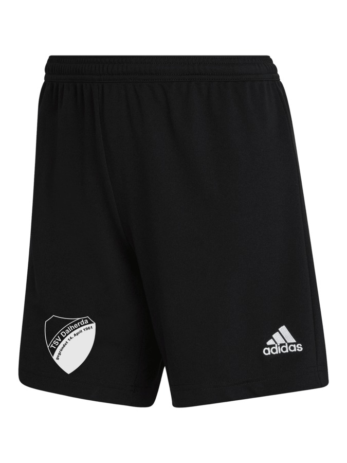 adidas Entrada 22 Shorts Damen