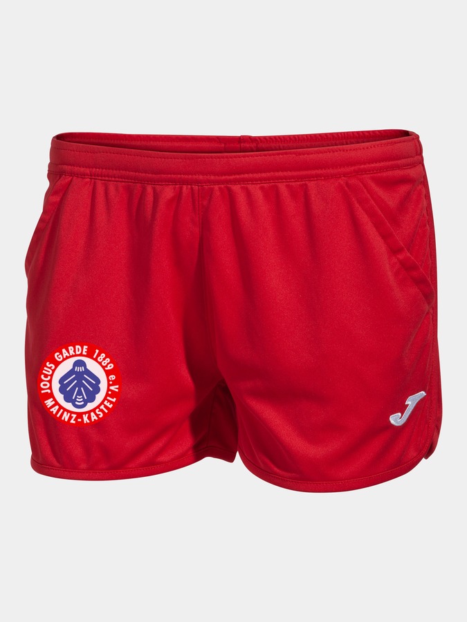 Joma Hobby Short Damen