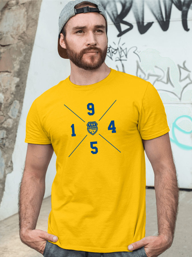 Shirt Tobi