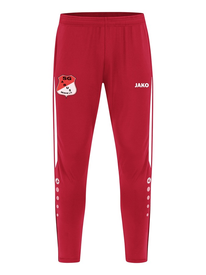 Jako Trainingshose Power