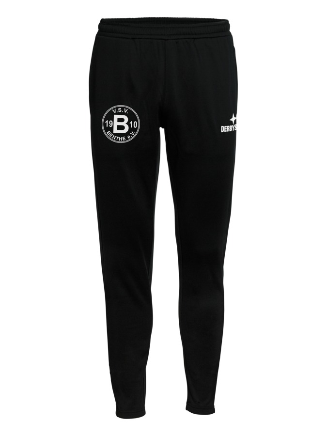 Derbystar Primo Präsentationshose