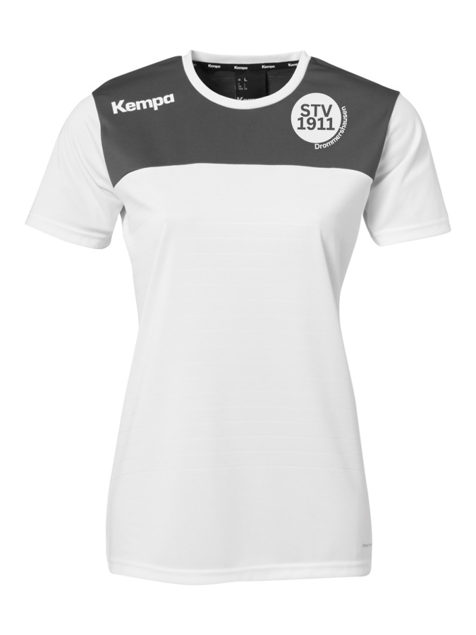 Kempa Emotion 2.0 Trikot Damen