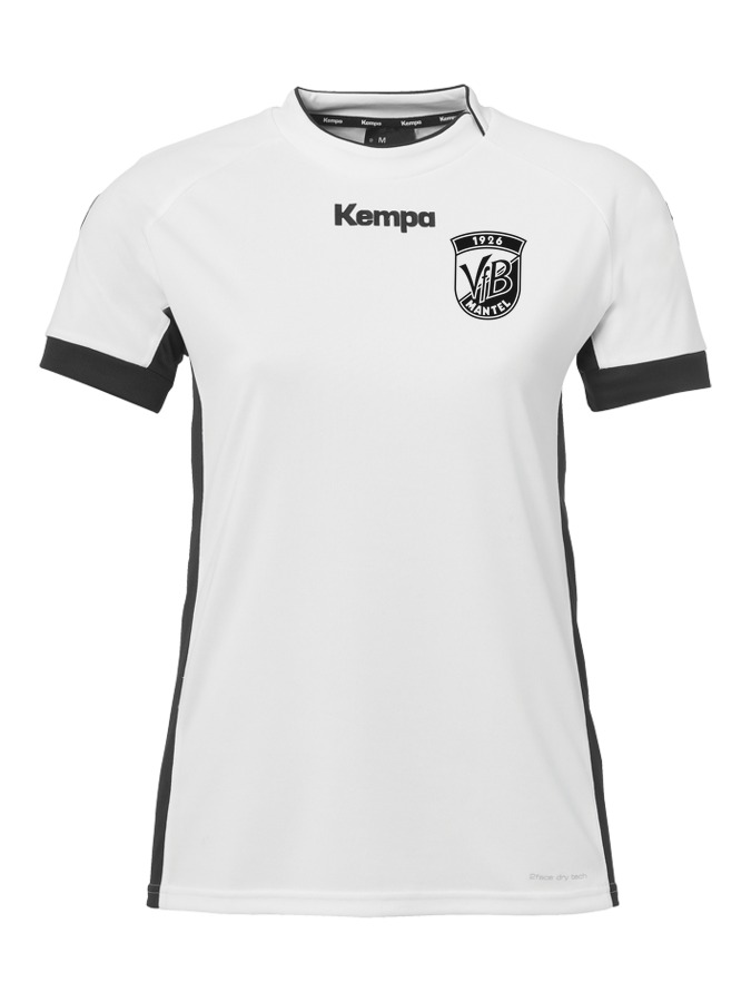 Kempa Prime Trikot Damen