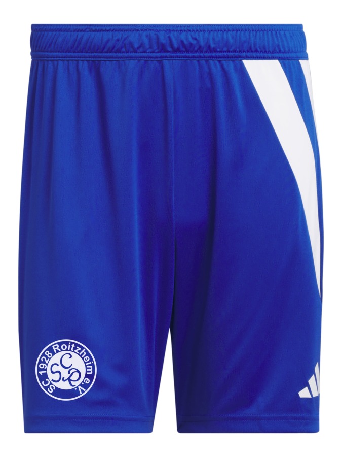 adidas Fortore 23 Shorts