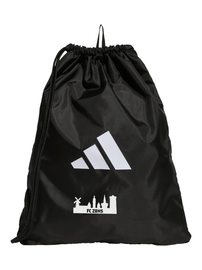adidas Tiro League Gymsack