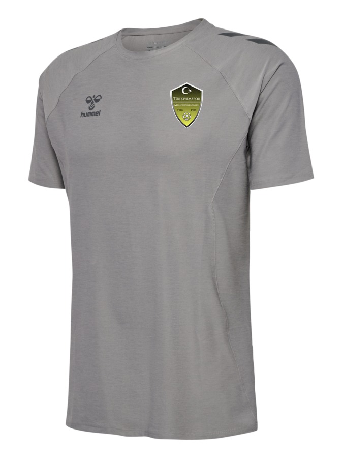 Hummel Cima 2.0 Jersey Trikot