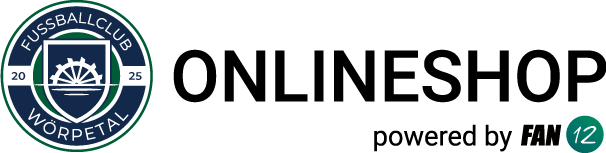 FC Wörpetal e.V.