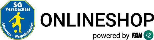 SG Versbachtal
