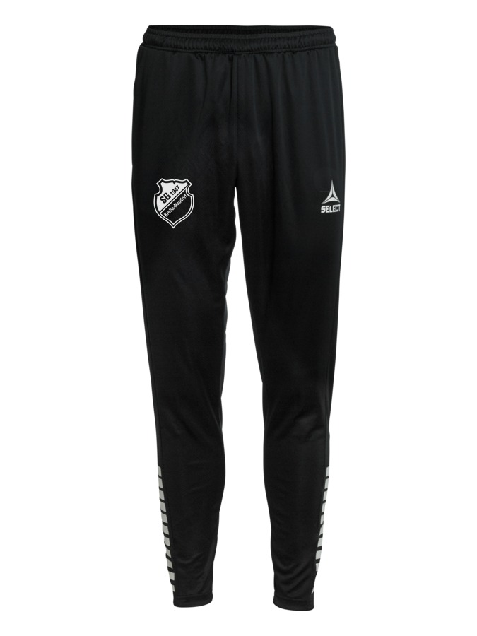 Select Monaco Trainingshose