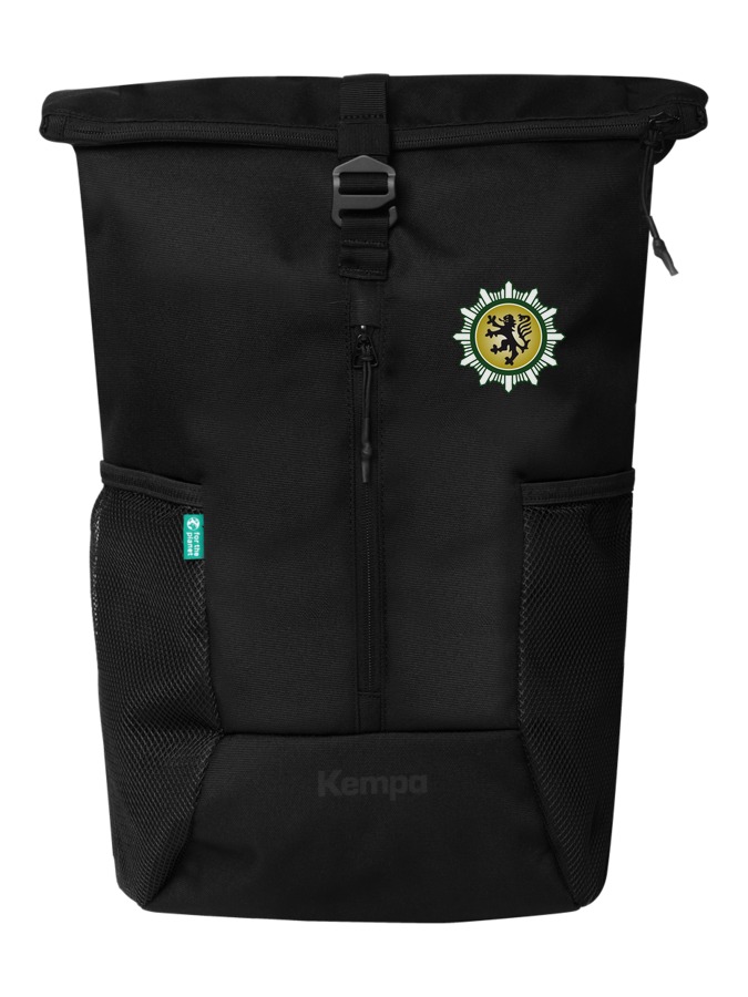 Kempa Rucksack Rolltop