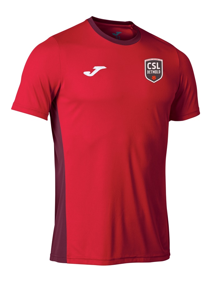 Joma Shirt Winner II
