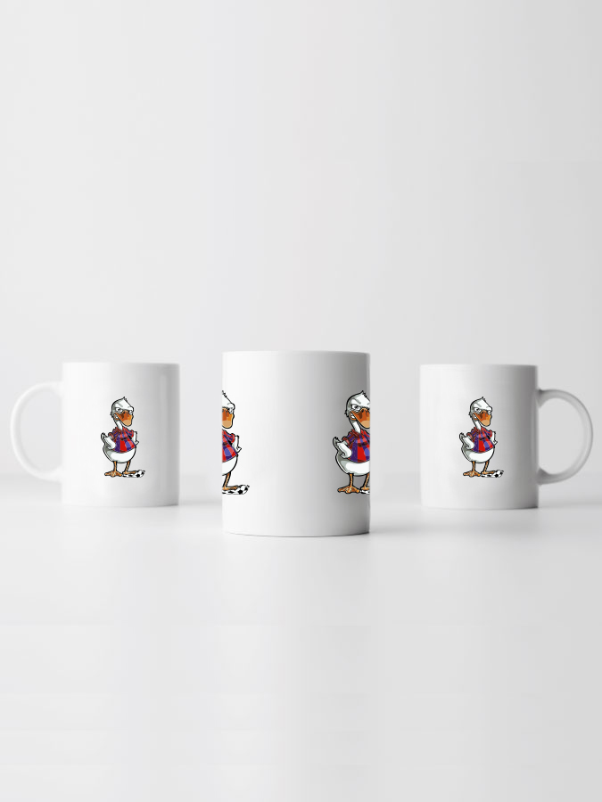 Tasse I1