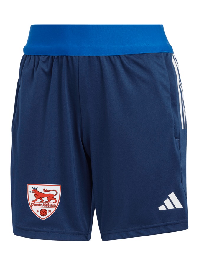 adidas Tiro 23 Competition Damen