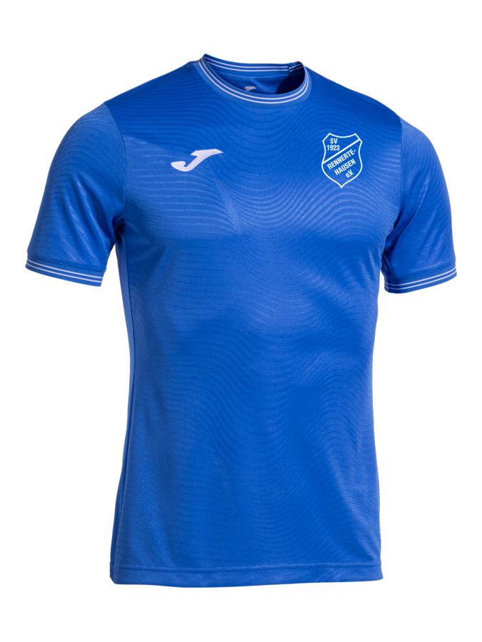 Joma Toletum V Trikot