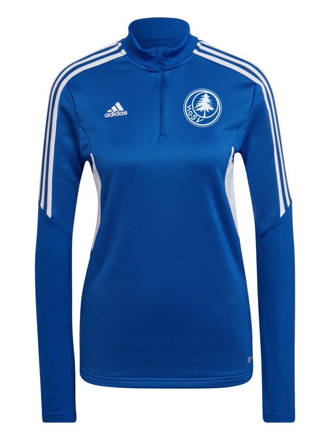 adidas Condivo 22 Trainingstop Damen