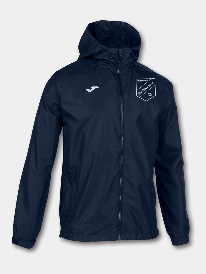 Joma Regenjacke Cervino