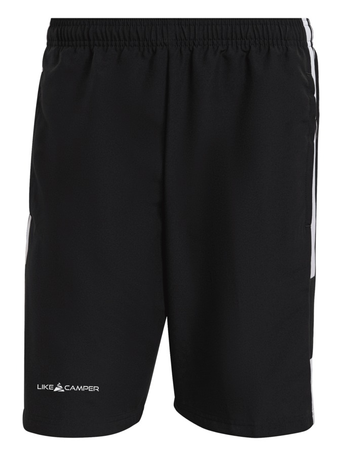 adidas Squadra 21 Downtime Shorts