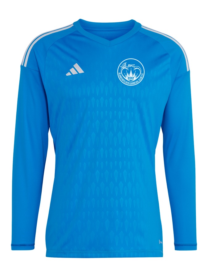 adidas Tiro 23 Competition Torwart-Longsleeve