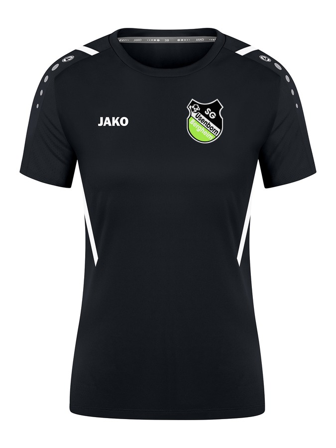Jako Trikot Challenge Damen