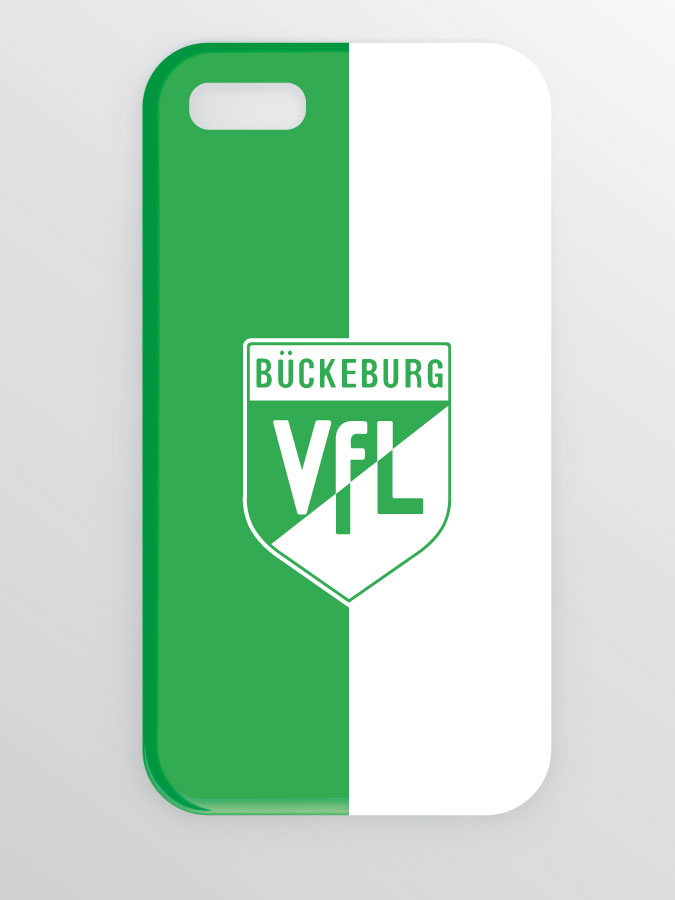 Smartphone Case Stripe