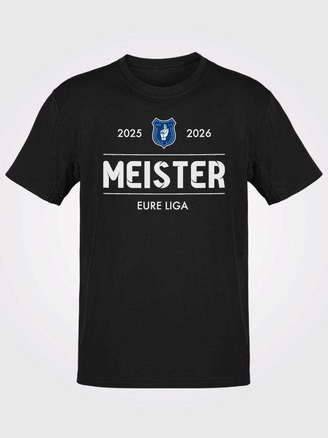 Shirt Meister