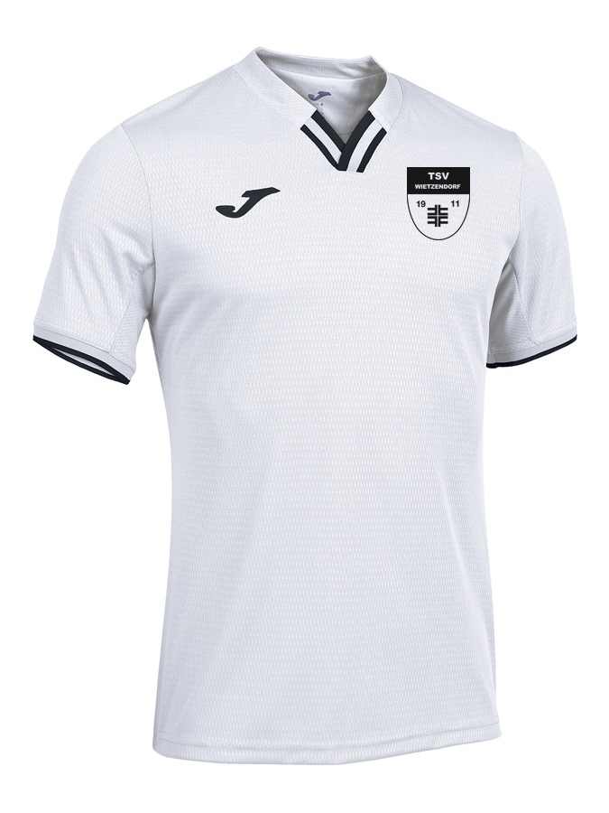 Joma Toletum IV Shirt
