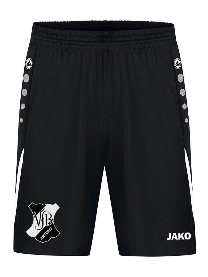 Jako Sporthose Challenge