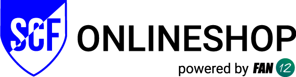 SC Blau-Weiß Friedland