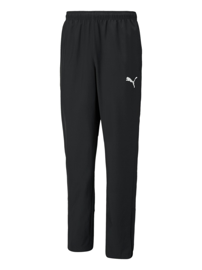 PUMA teamRISE Sideline Hose