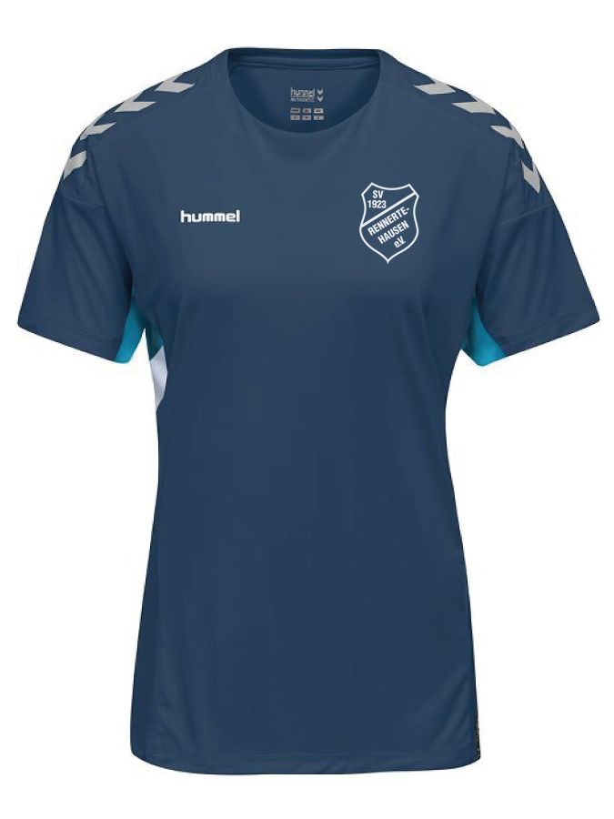 Hummel Tech Move Jersey Damen