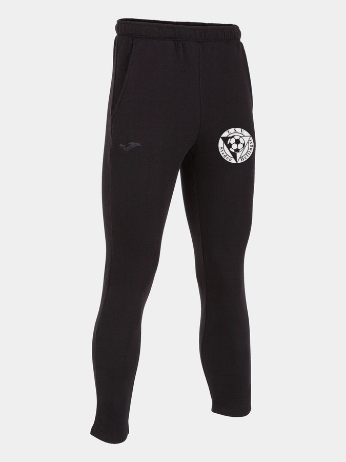 Joma Pant Montana Straight