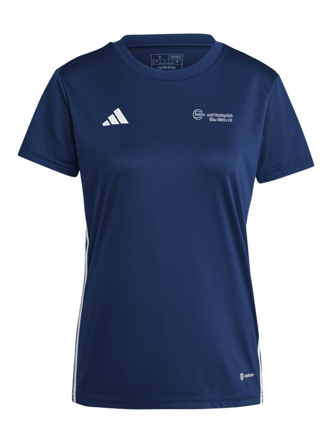 adidas Tabela 23 Trikot Damen