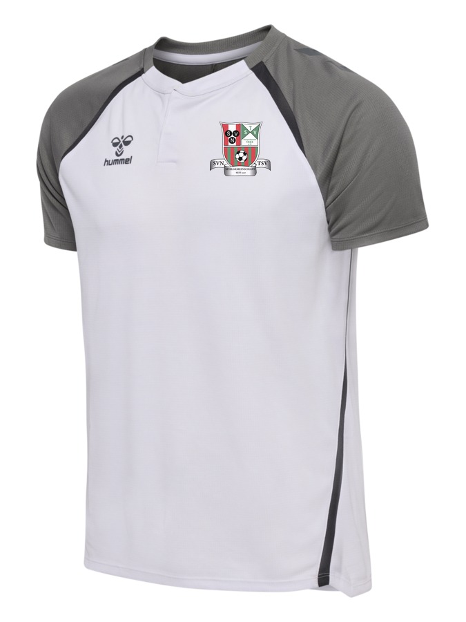 Hummel Lead 2.0 Polo