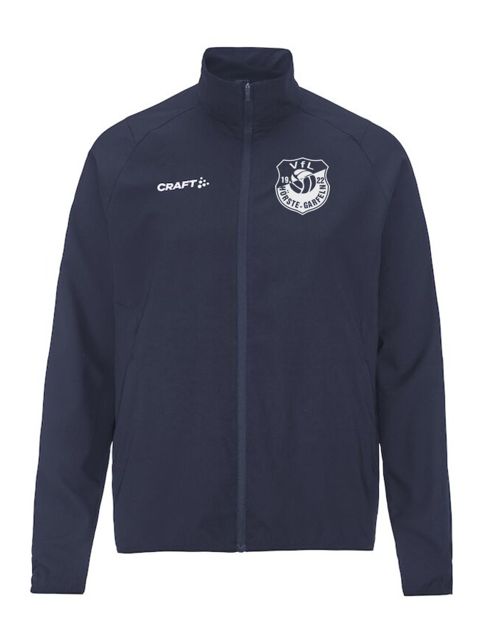 Craft Rush 2.0 Trainingsjacke