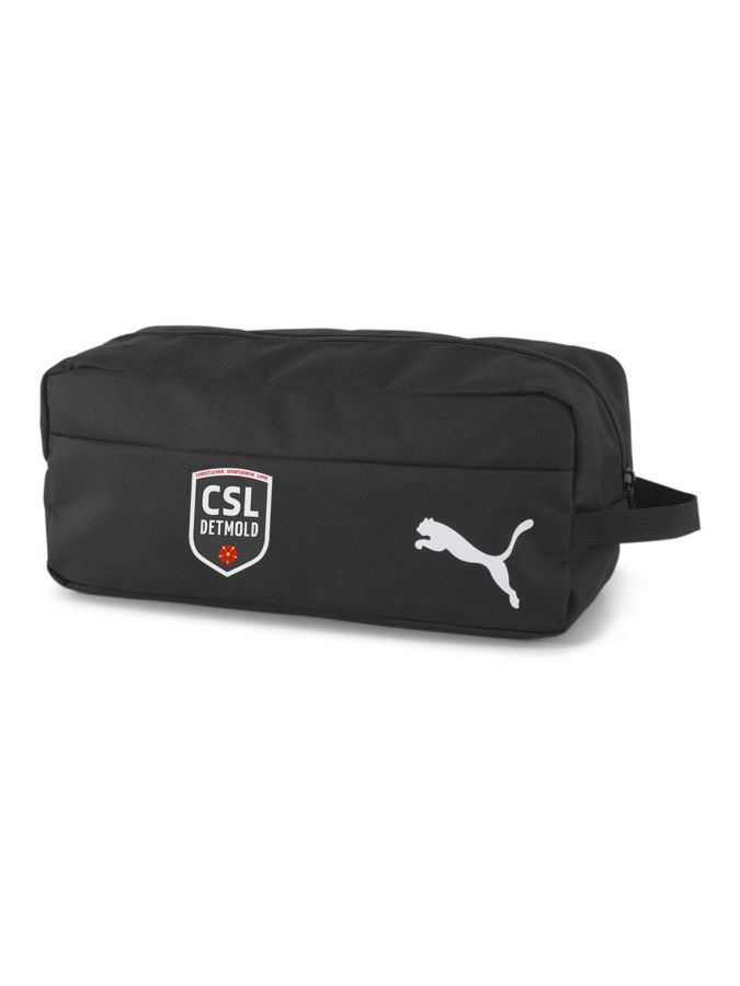 PUMA teamGOAL 23 Shoe Bag