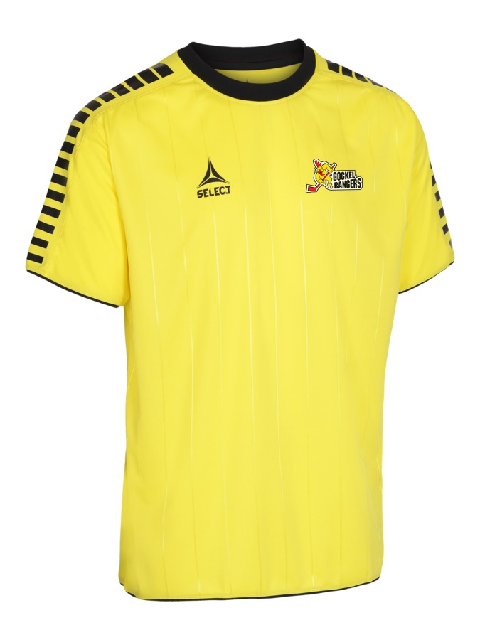 Select Argentina Trikot