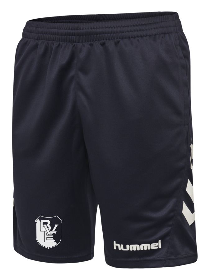 Hummel Promo Bermuda