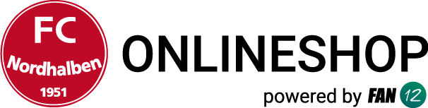 FC Nordhalben e.V. 